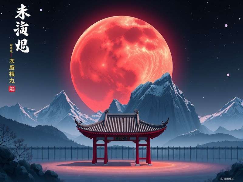 运动鞋产品展示