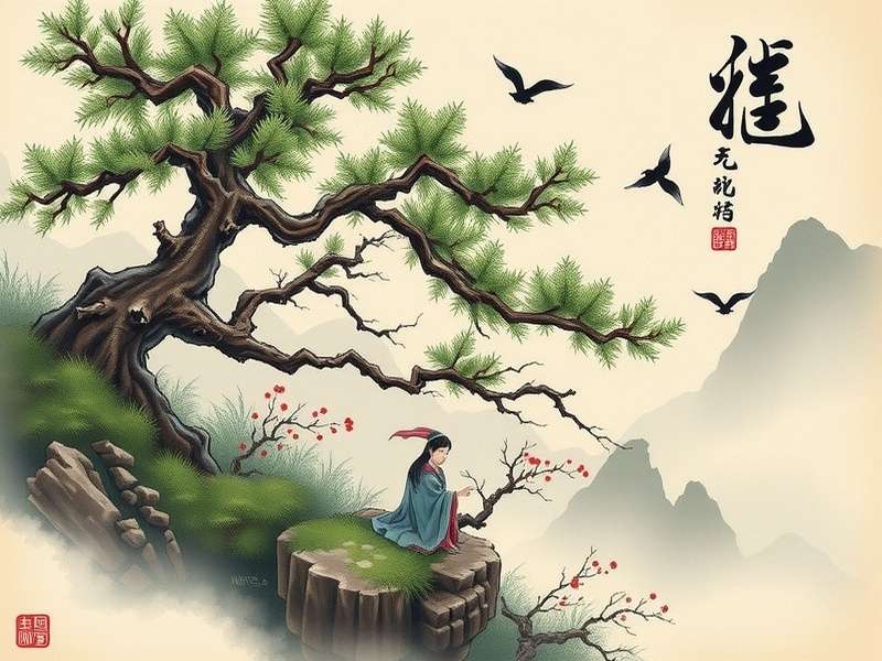 休闲鞋产品展示