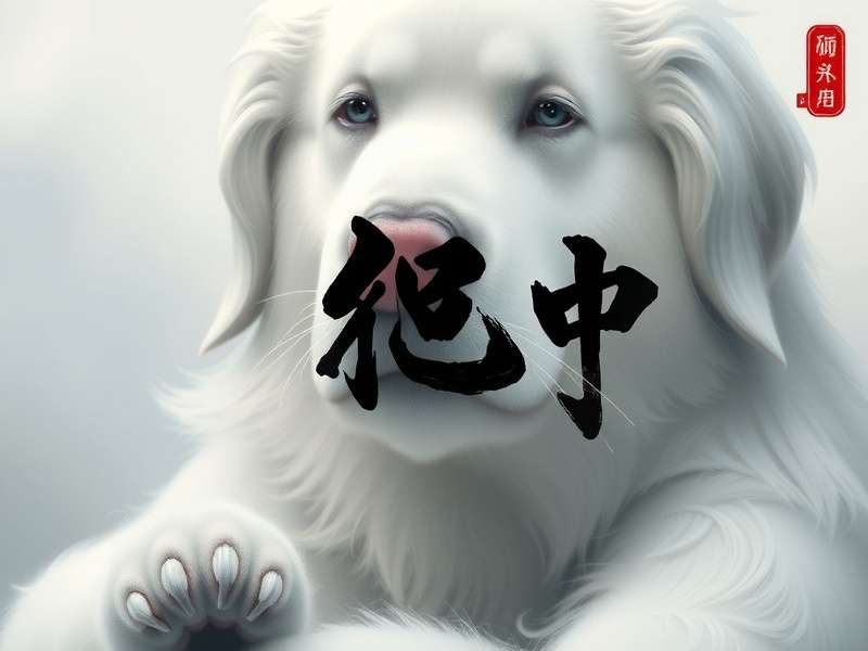 公司生产流程视频缩略图