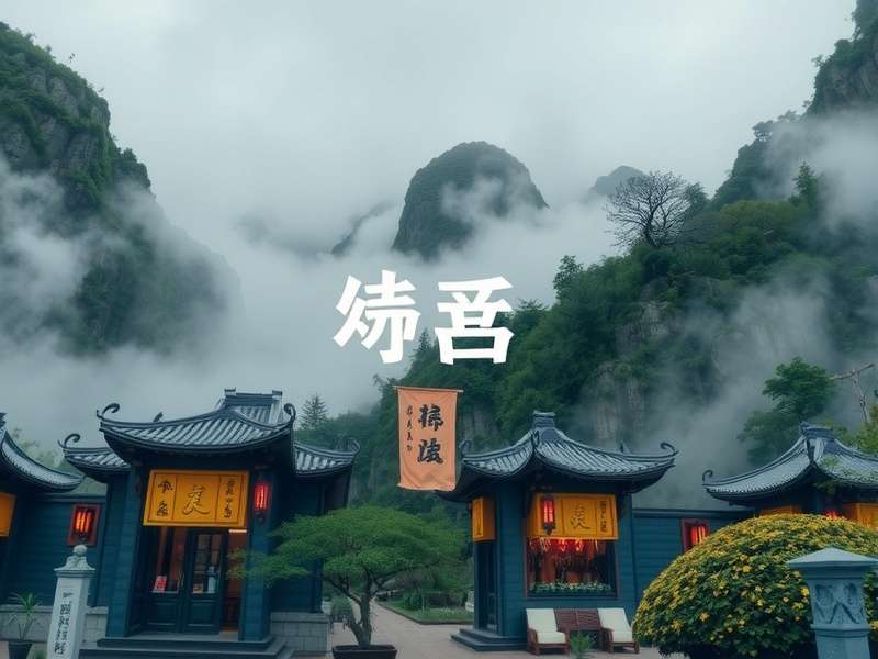 扬州美澳制鞋有限公司位置地图