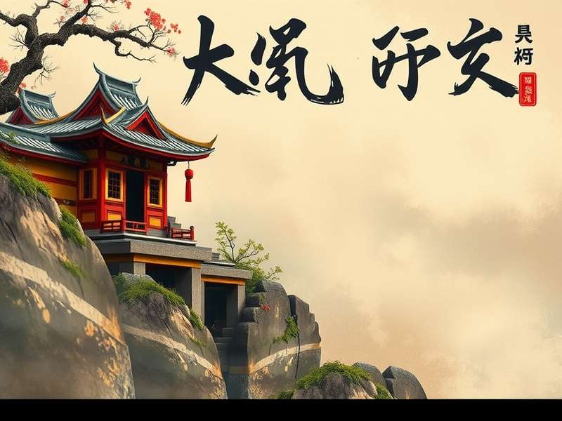 安全鞋产品展示