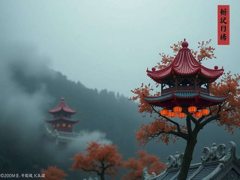 定制鞋产品展示